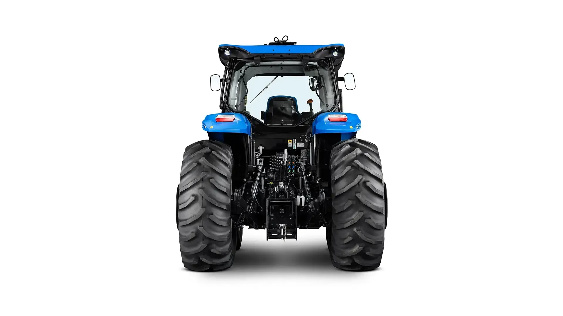 imgi_14_05d45094705c4c028082ca89ce9b2f07