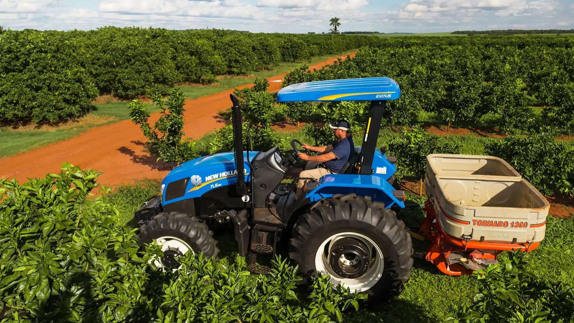 imgi_14_146d471c5cf24b9ba95d0f1d29862bd9