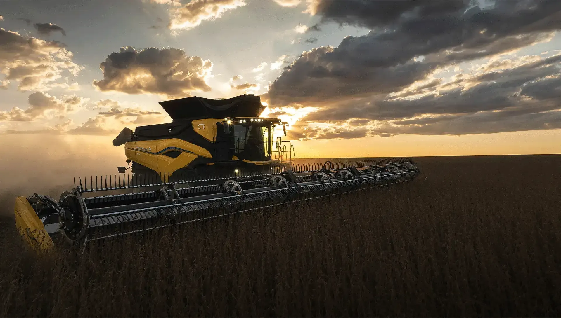 imgi_14_1f80b857aed1460e8cb7c37a6435614f