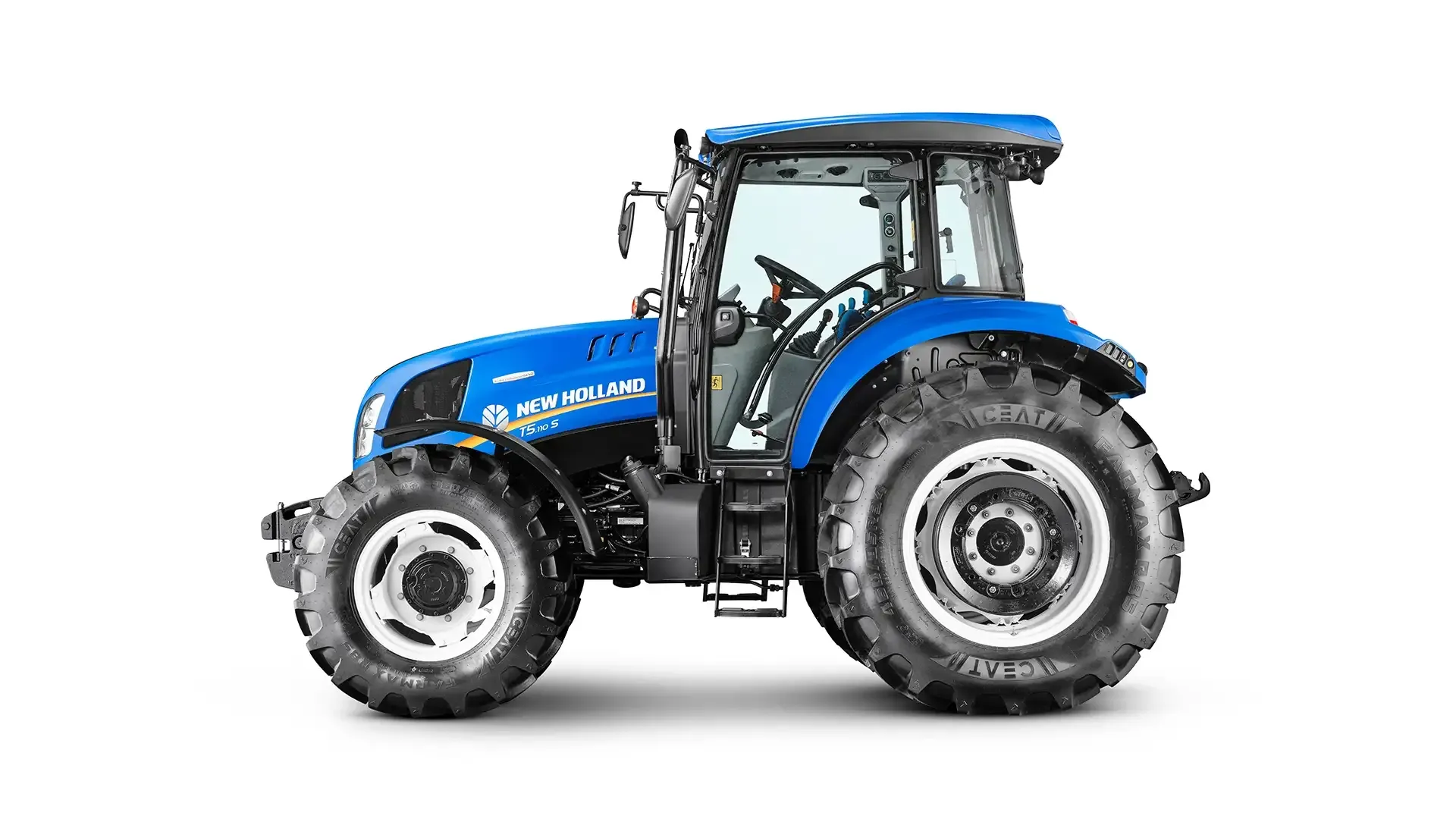 imgi_14_3827cbf398f446939c41d4f3d8875014