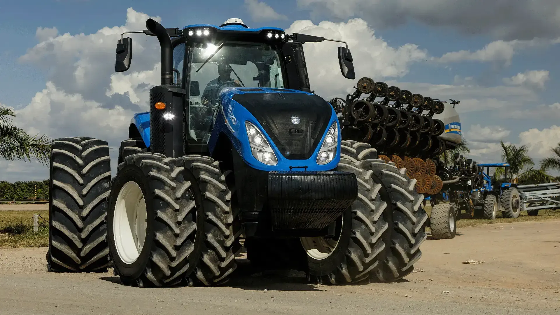 imgi_14_479572ba743f40eeb9a7012bc4eb7cb4