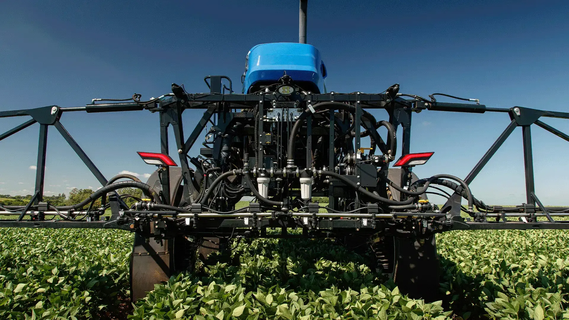 imgi_14_795665f24d0746da9c67672501671fe4