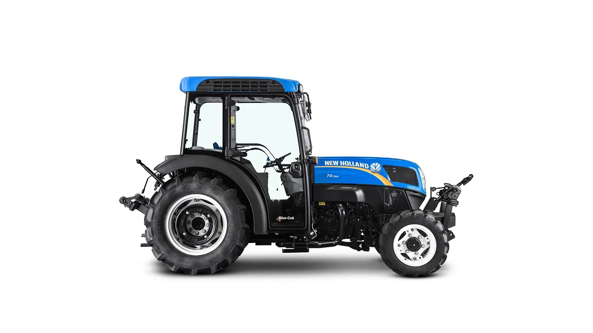 imgi_14_89b4f2d1d64943aa865060b1344d99a5