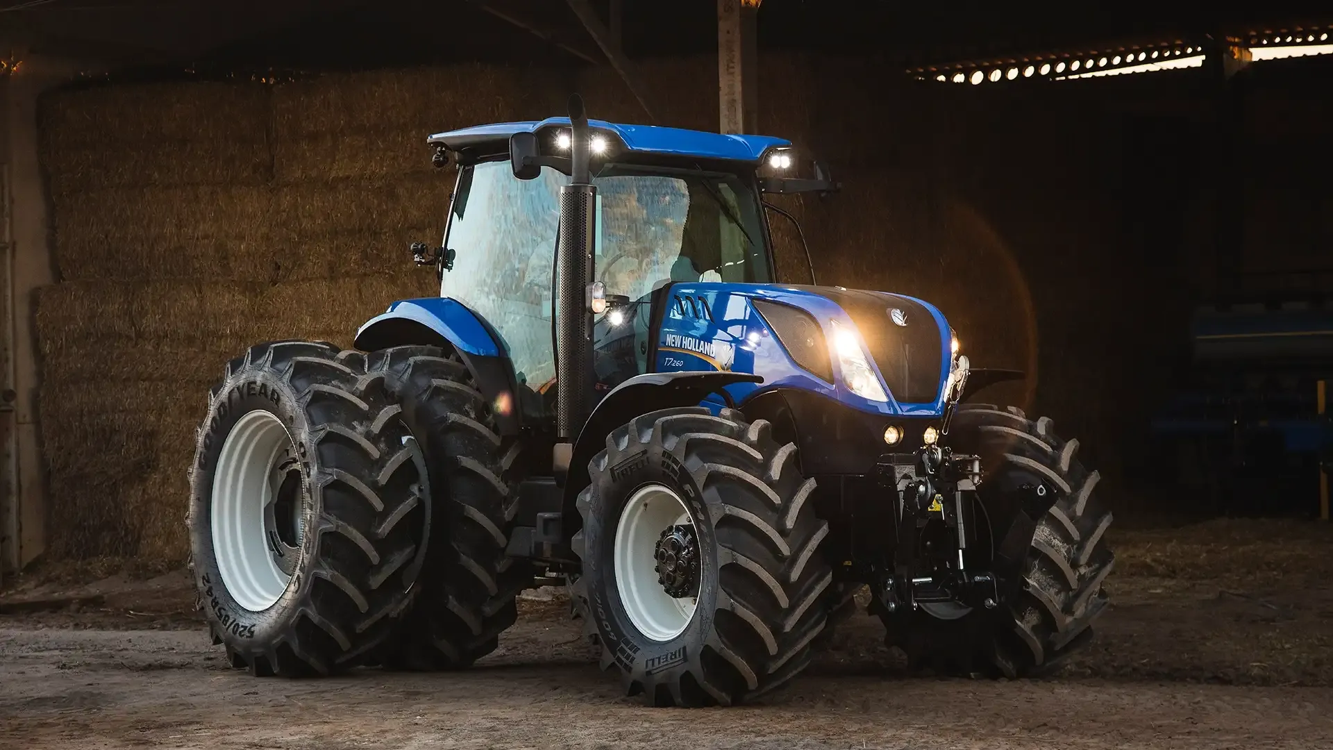 imgi_14_8d90faf4413a4e6caf1ccc7d08935b74