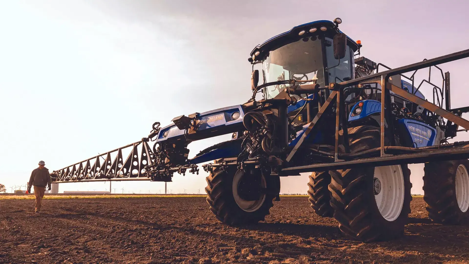 imgi_14_c364500489ed4f0cab3df3f5094039f1