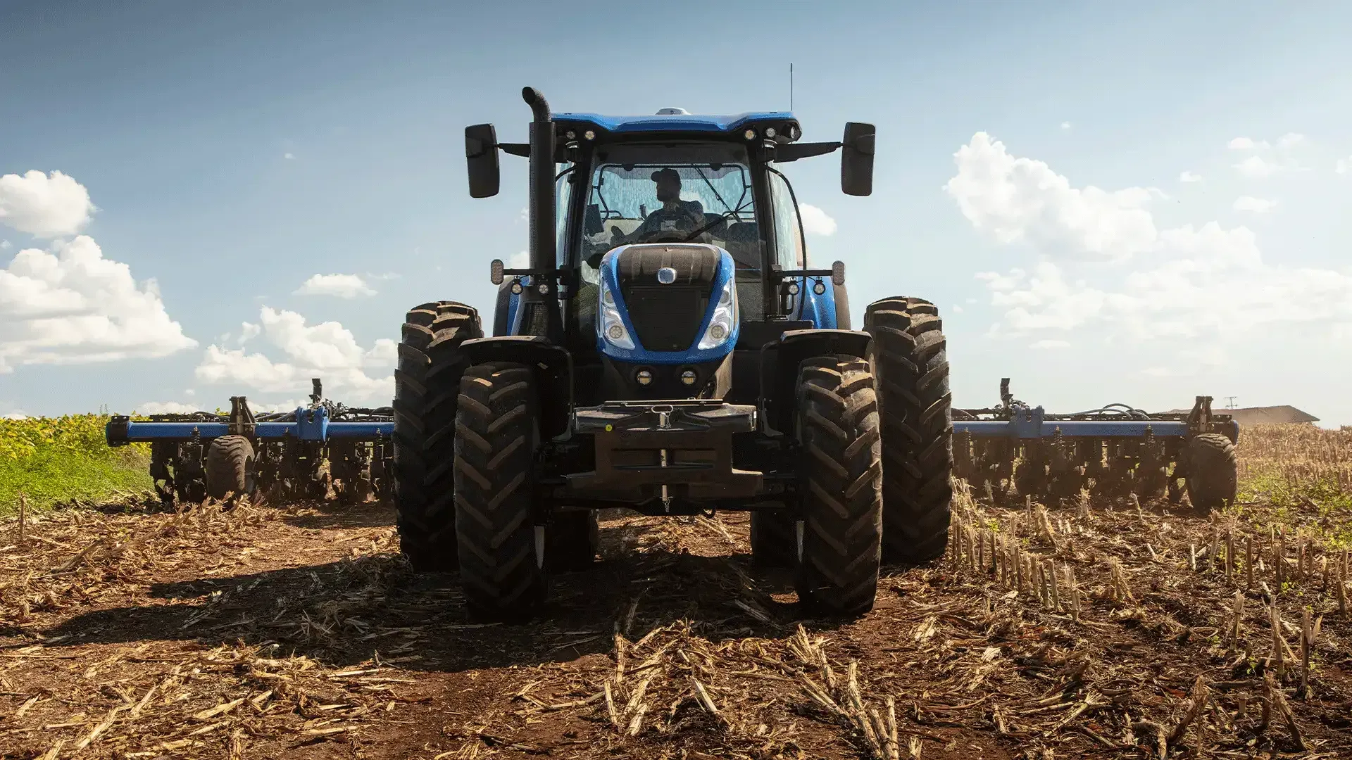 imgi_14_c386f98c8f674a6a8439dd7de8c6b8d6