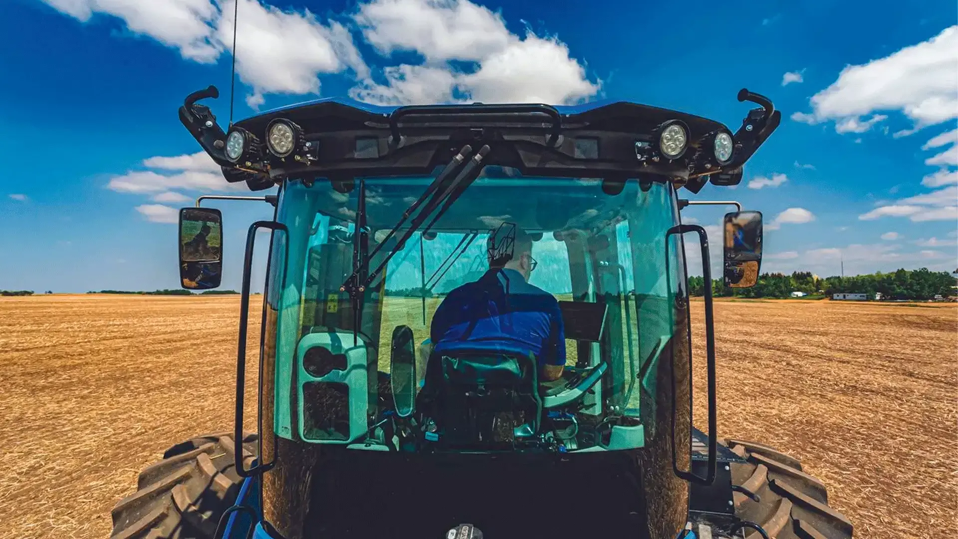 imgi_14_d98b9502fe4b442faa860aacaecf1908