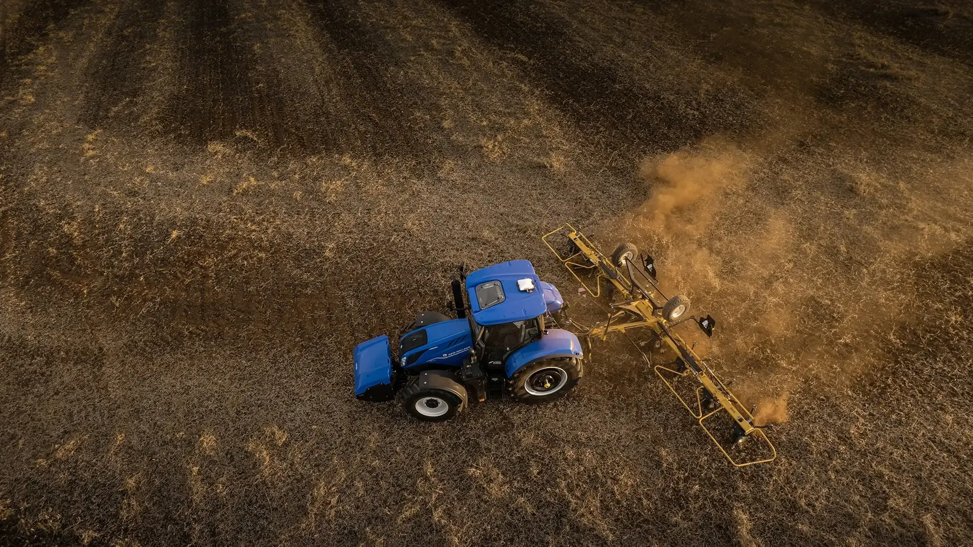 imgi_14_dda8da4d4285450ab0dab2e6cf62ad3d