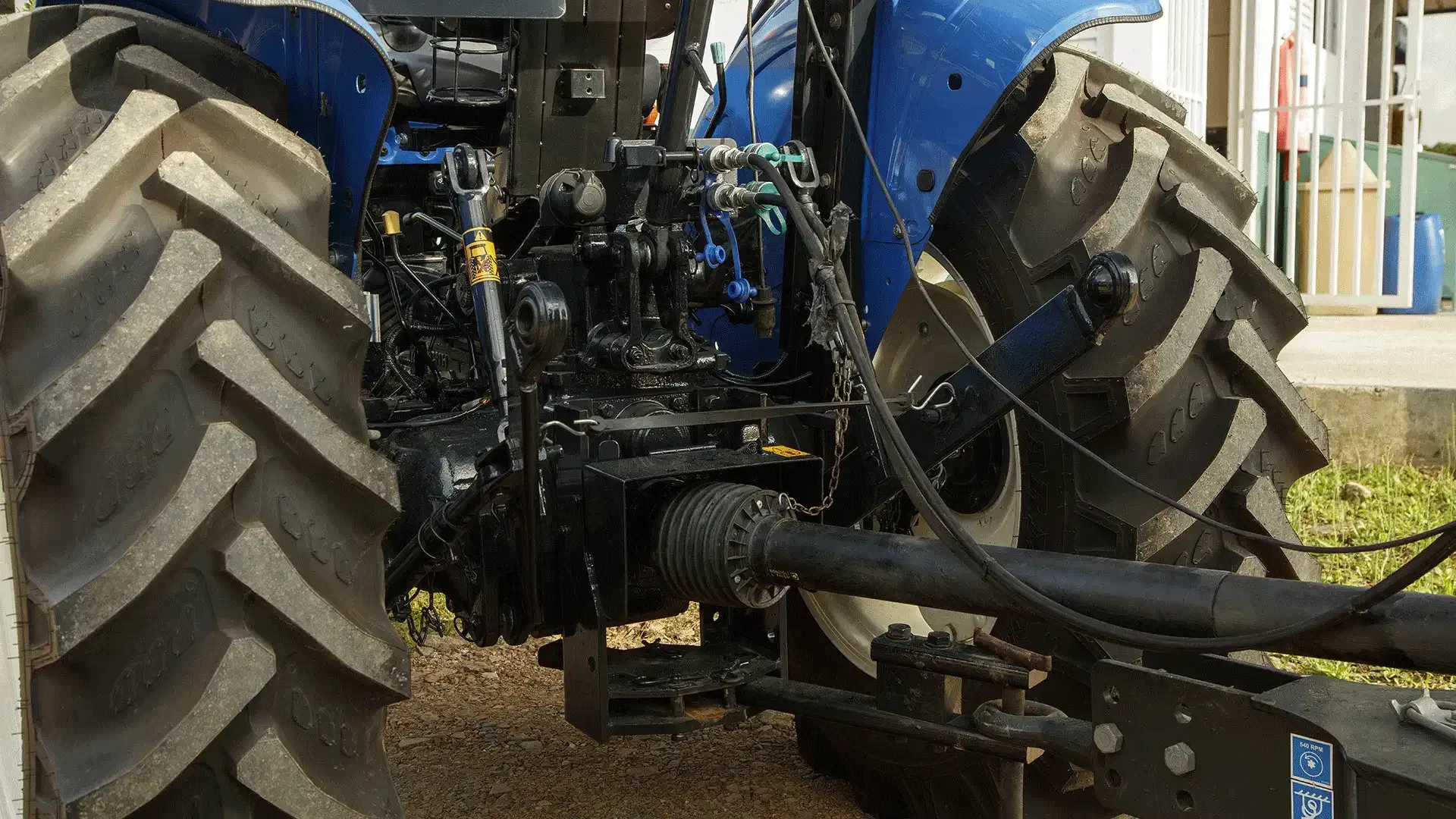 imgi_14_e1e3ccbffb5e49219a067597262fca65