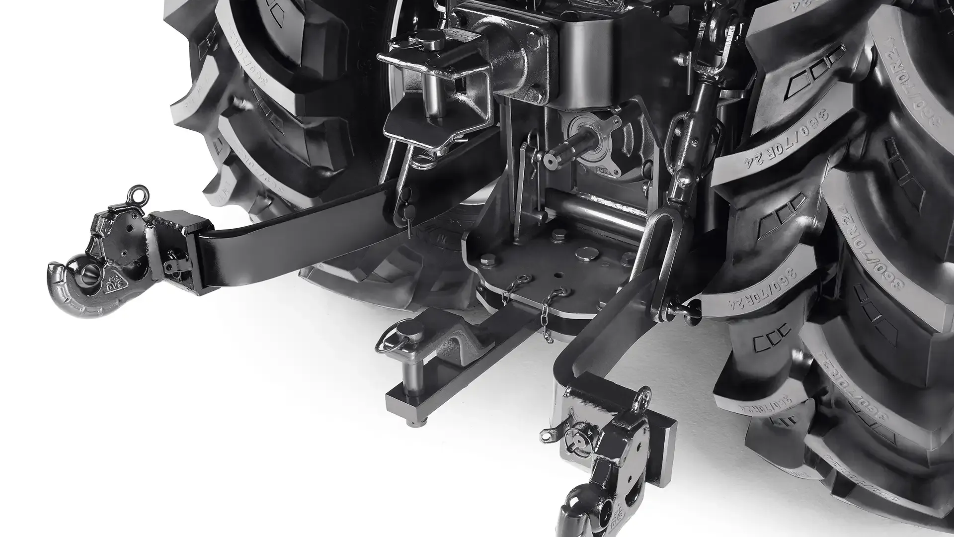 imgi_14_f9ddaeb7231843518995c87f2f94ed97