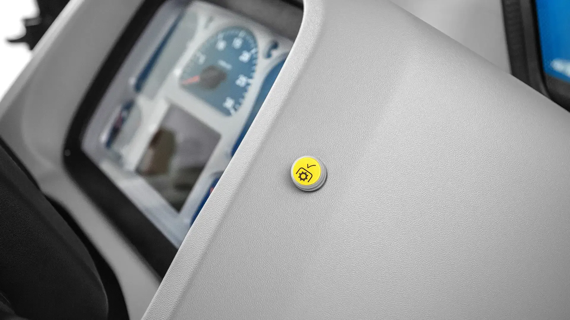 imgi_15_07ccd4be1d0a4659beaa632d3144546a