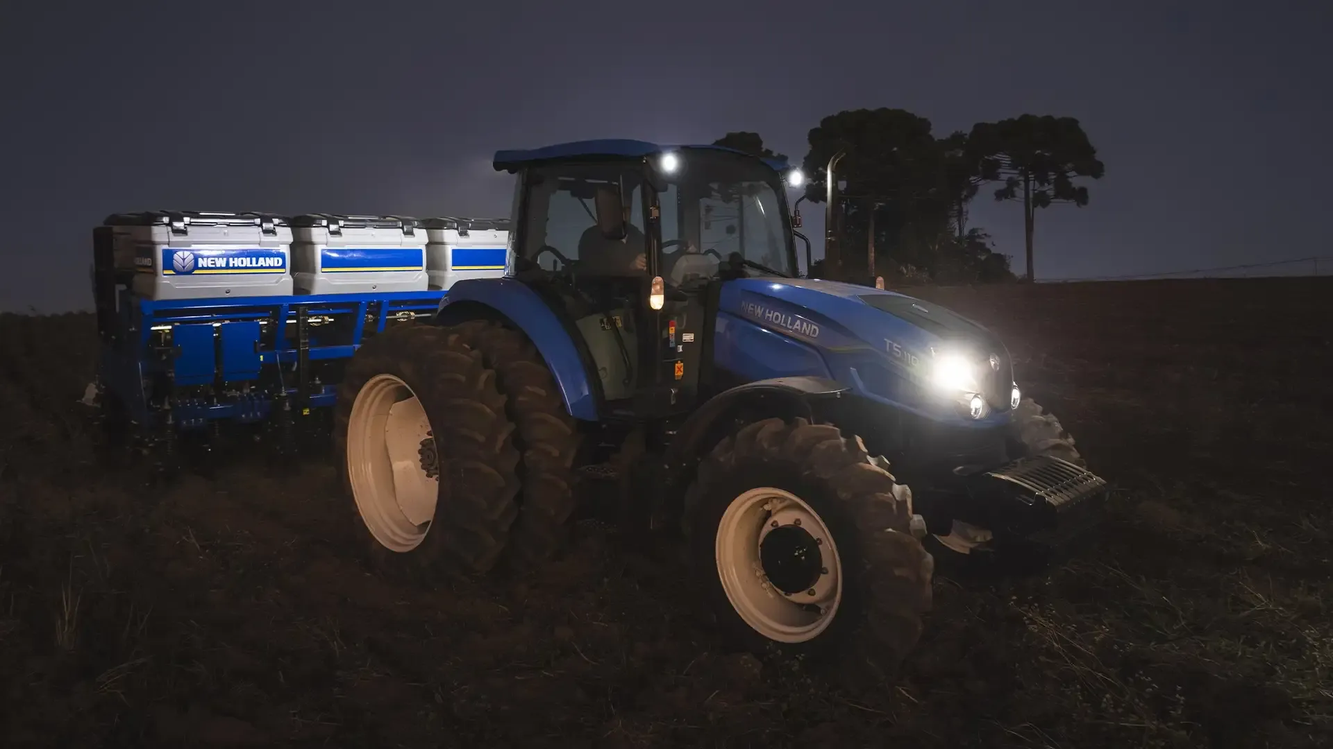 imgi_15_3fcb4b6bea8e4f8791f99a6e5e14c967