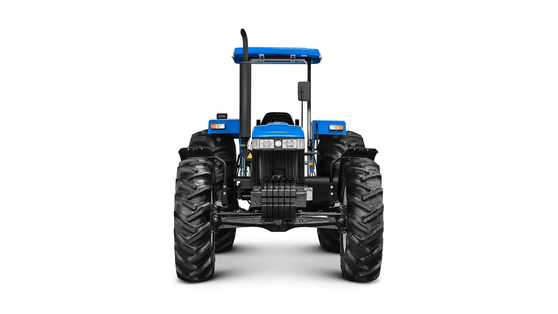 imgi_15_40a4925698f3457882f9483b7b678619