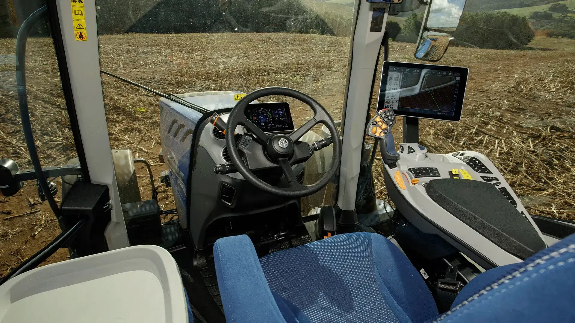 imgi_15_55da4ae6aa454863b8a2cebd01b49443