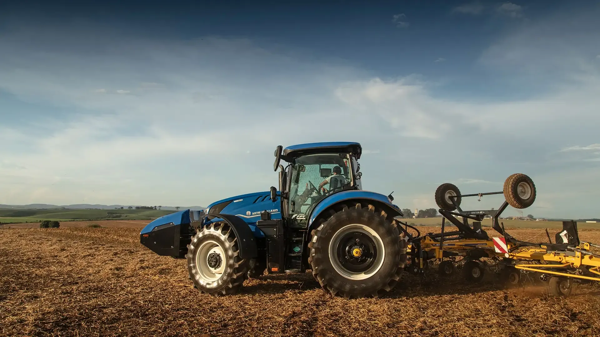 imgi_15_62956713e8ee4d31a5b8acdd8329f4da