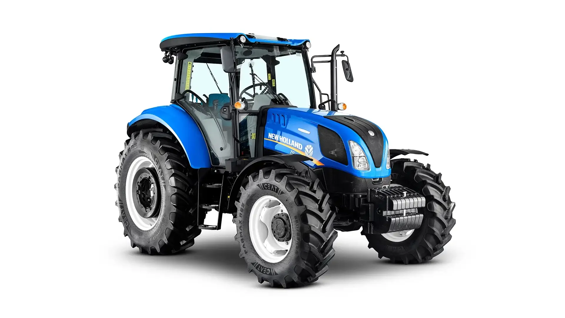 imgi_15_62c53075ab894923a83517aedea0813a