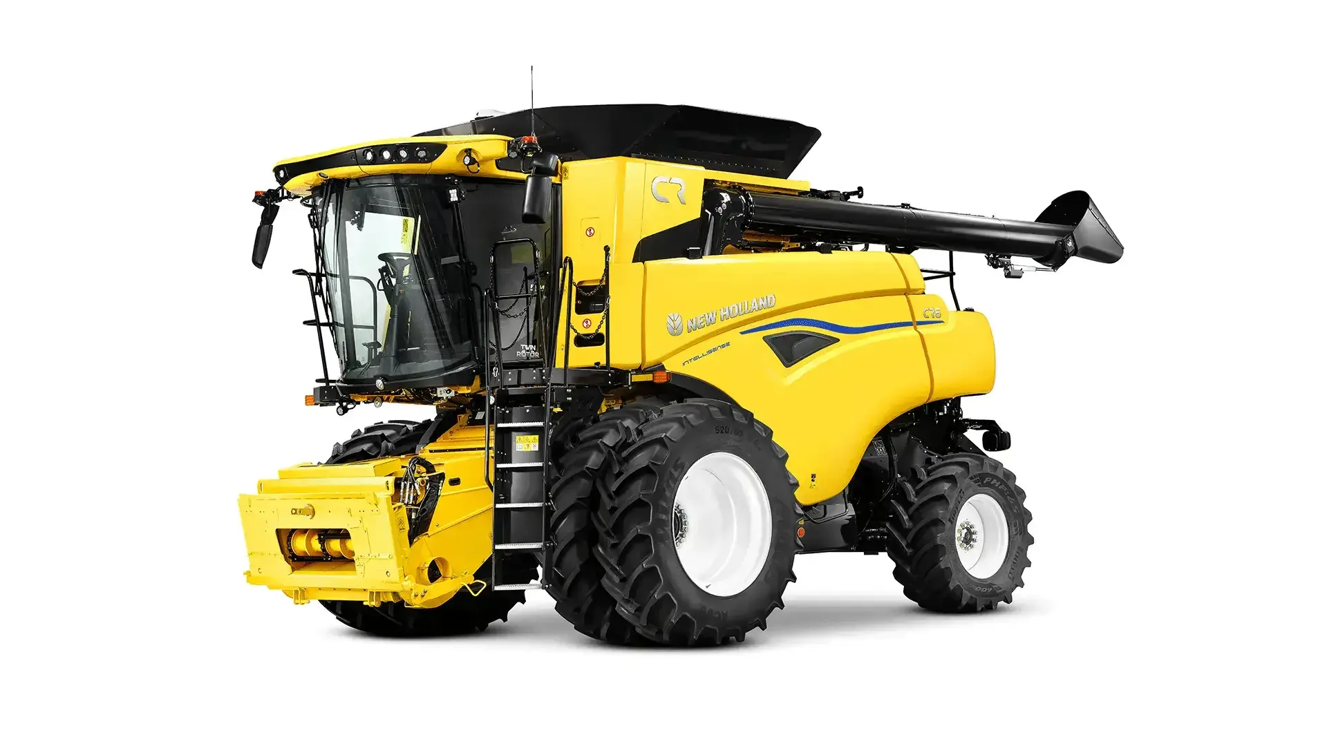 imgi_15_6366ee13a11f410fa63db7a5712e0e36