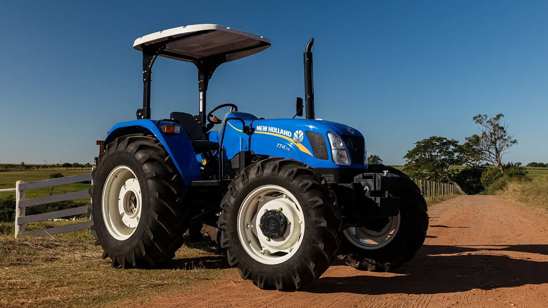 imgi_15_68c4ee1502c040d2b7d4da3c2335c73d