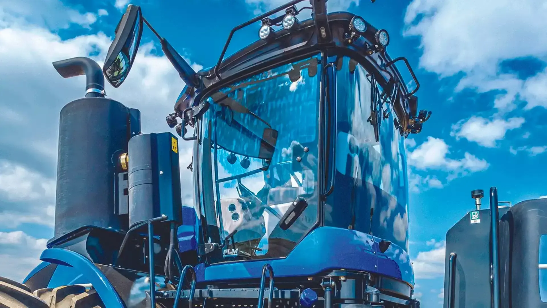 imgi_15_834faedf77a24cccadd316dbcc0c6610