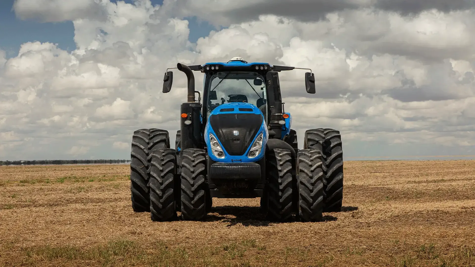 imgi_15_b57f29111de646b8a8fff4d929c065c9