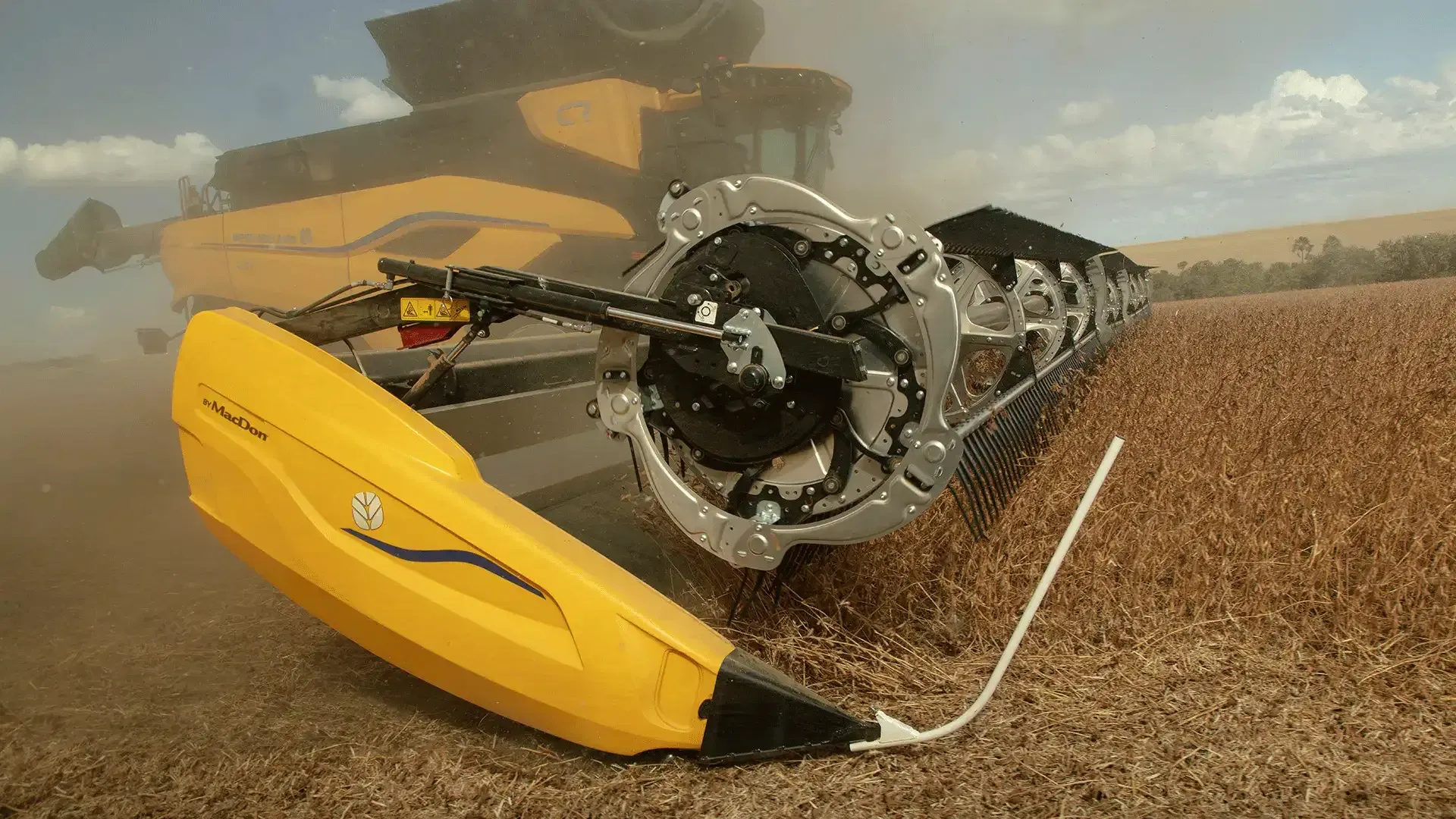 imgi_15_d51bf6f121d34bf5b452273c7e1f9abe