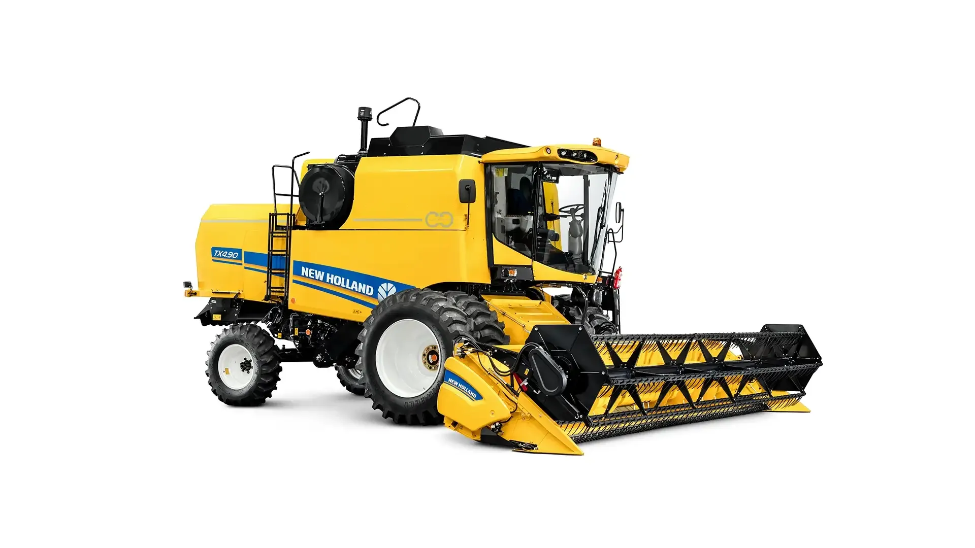 imgi_15_e1b78991d2f04e99a1125ddc4d135727