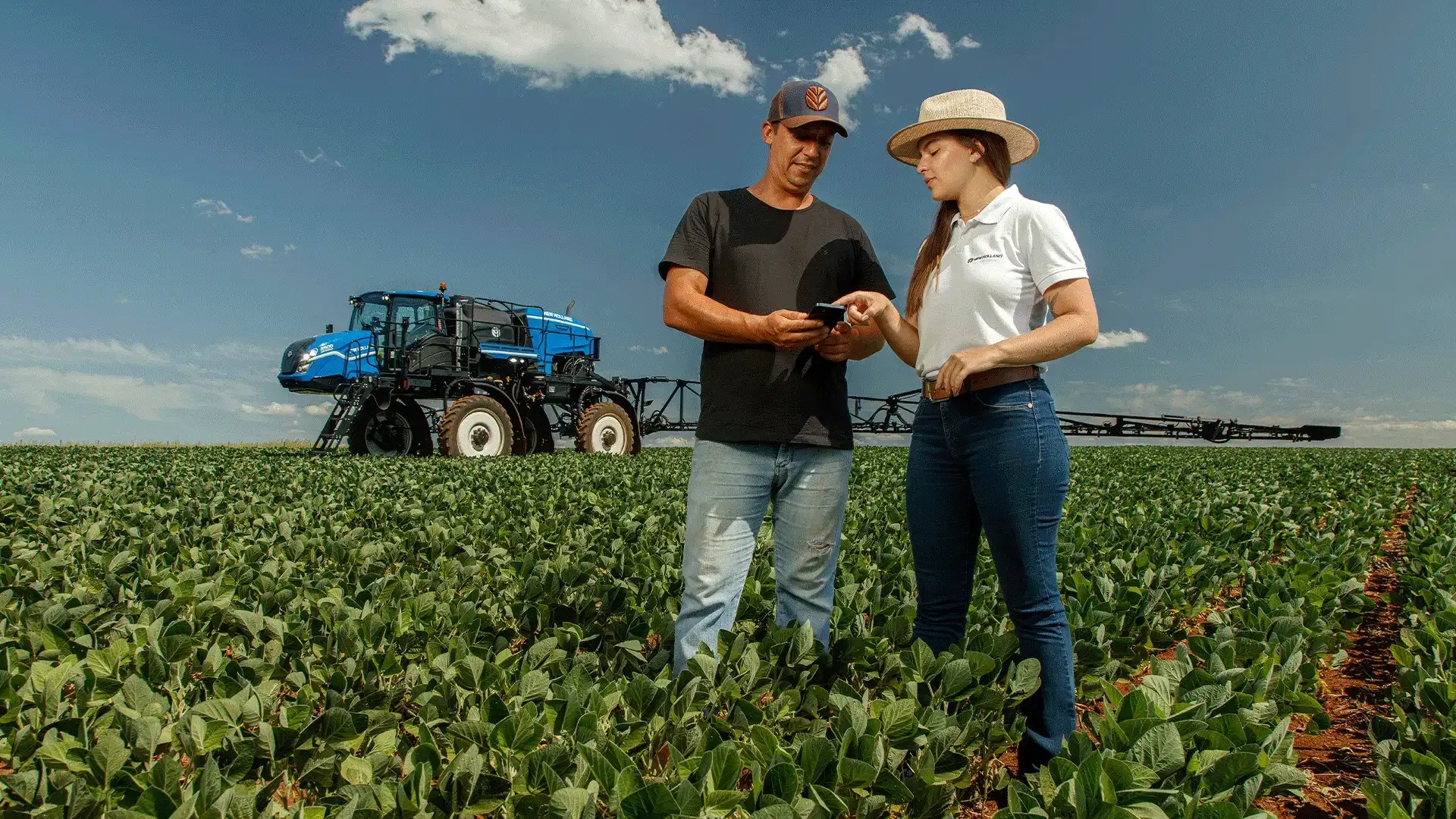 imgi_15_e97e1265d52841d18a9633bfd394b5b9