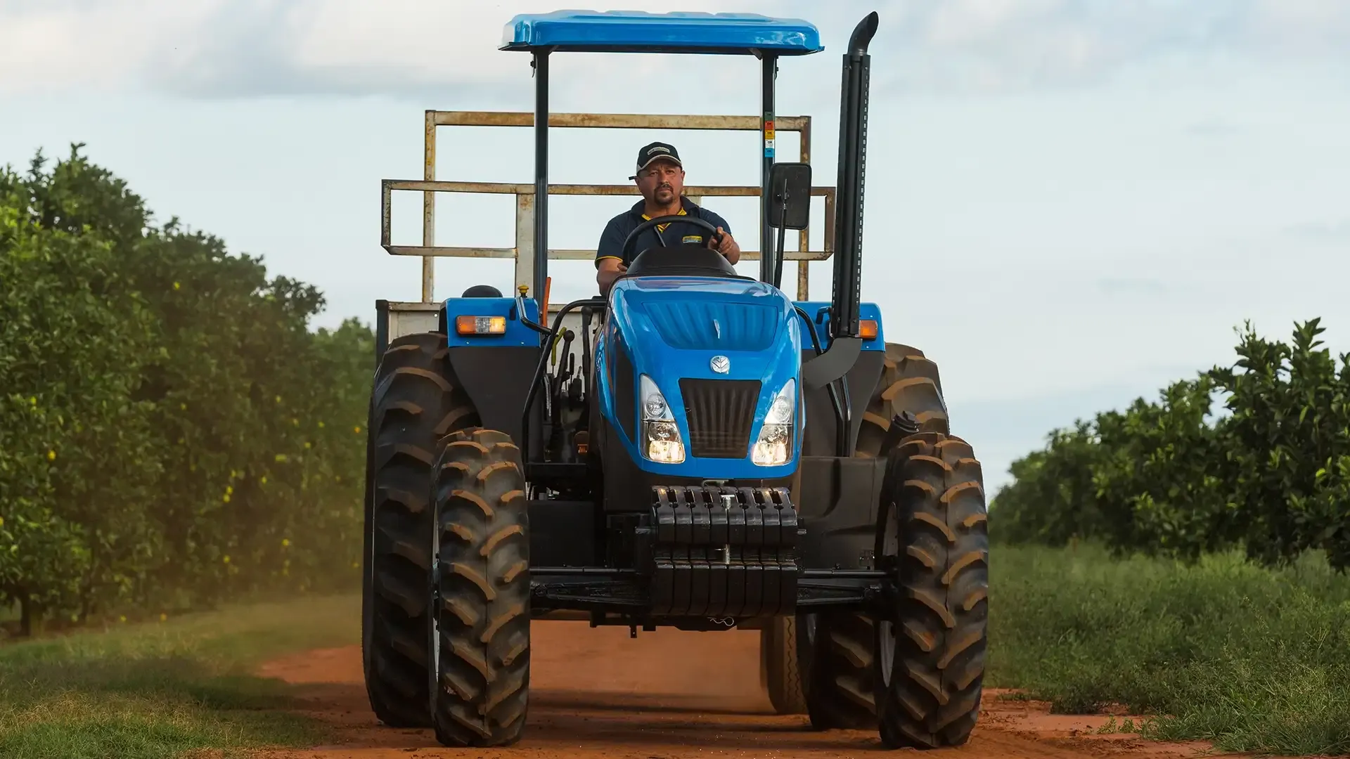 imgi_16_0044c0c08aee43e8a56285f7850ec311