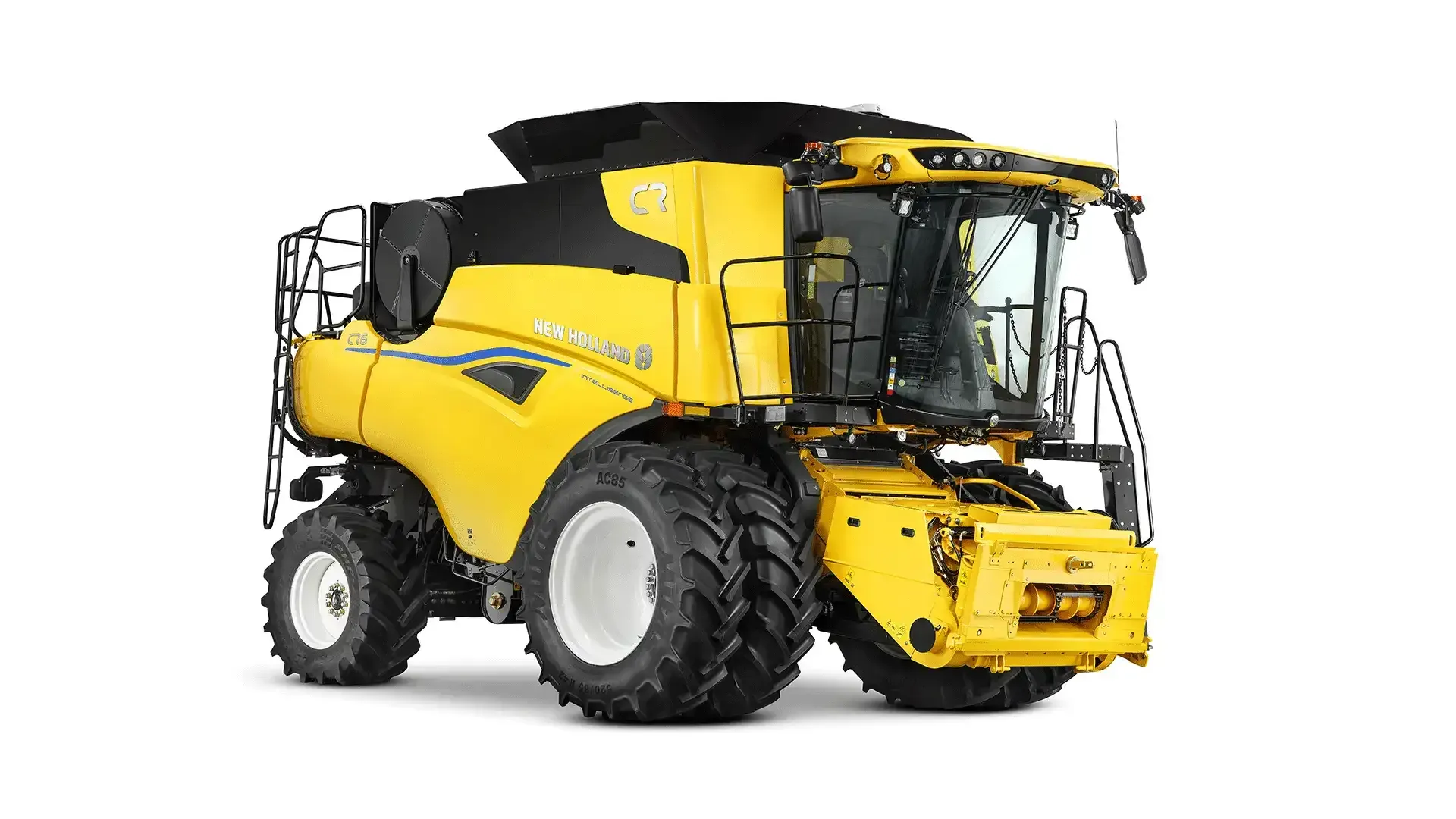 imgi_16_081bba42b6054bf8981b0cee2e33ea8e