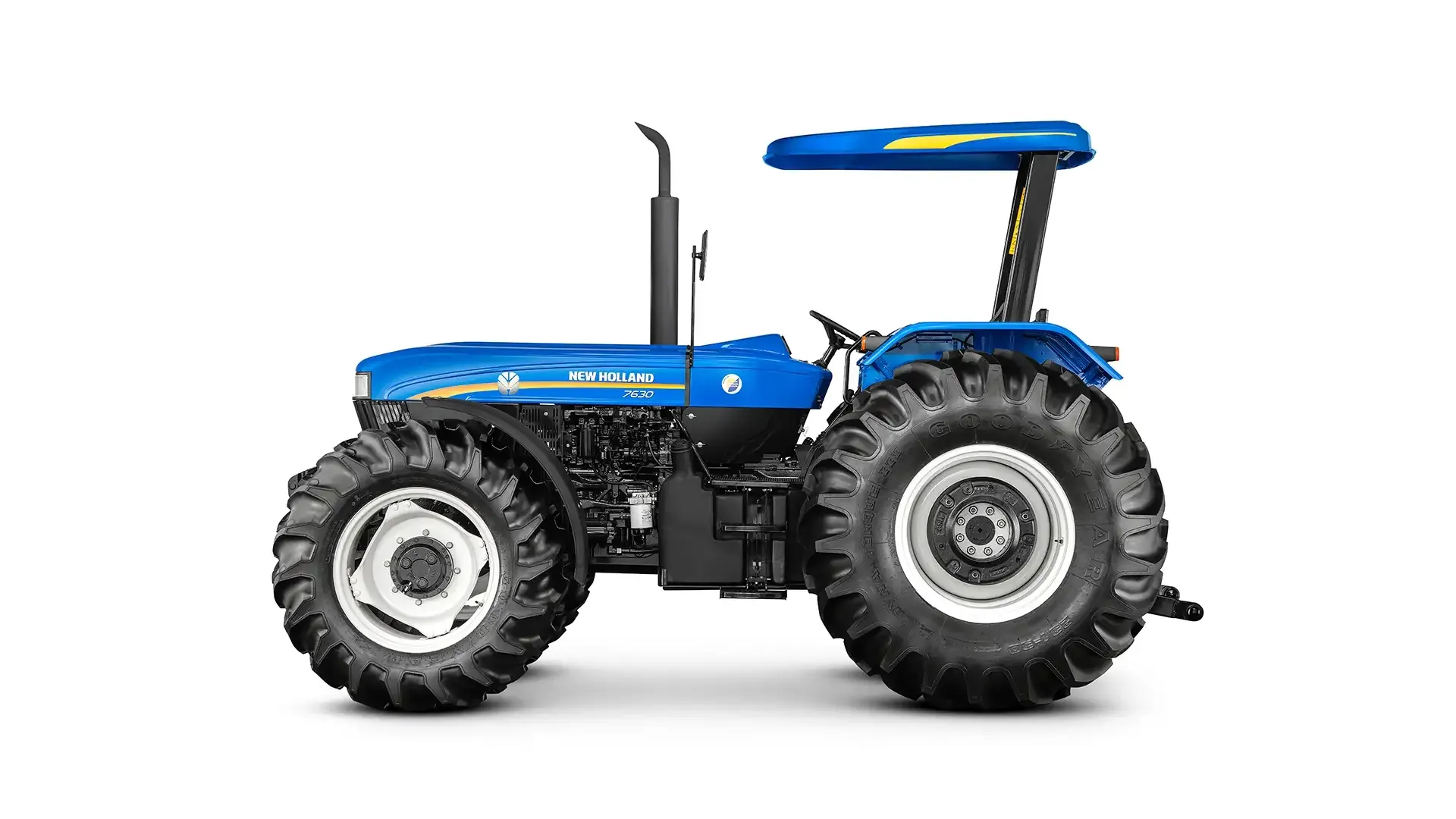 imgi_16_09468582823c4aee872e4a4fa20de7ea