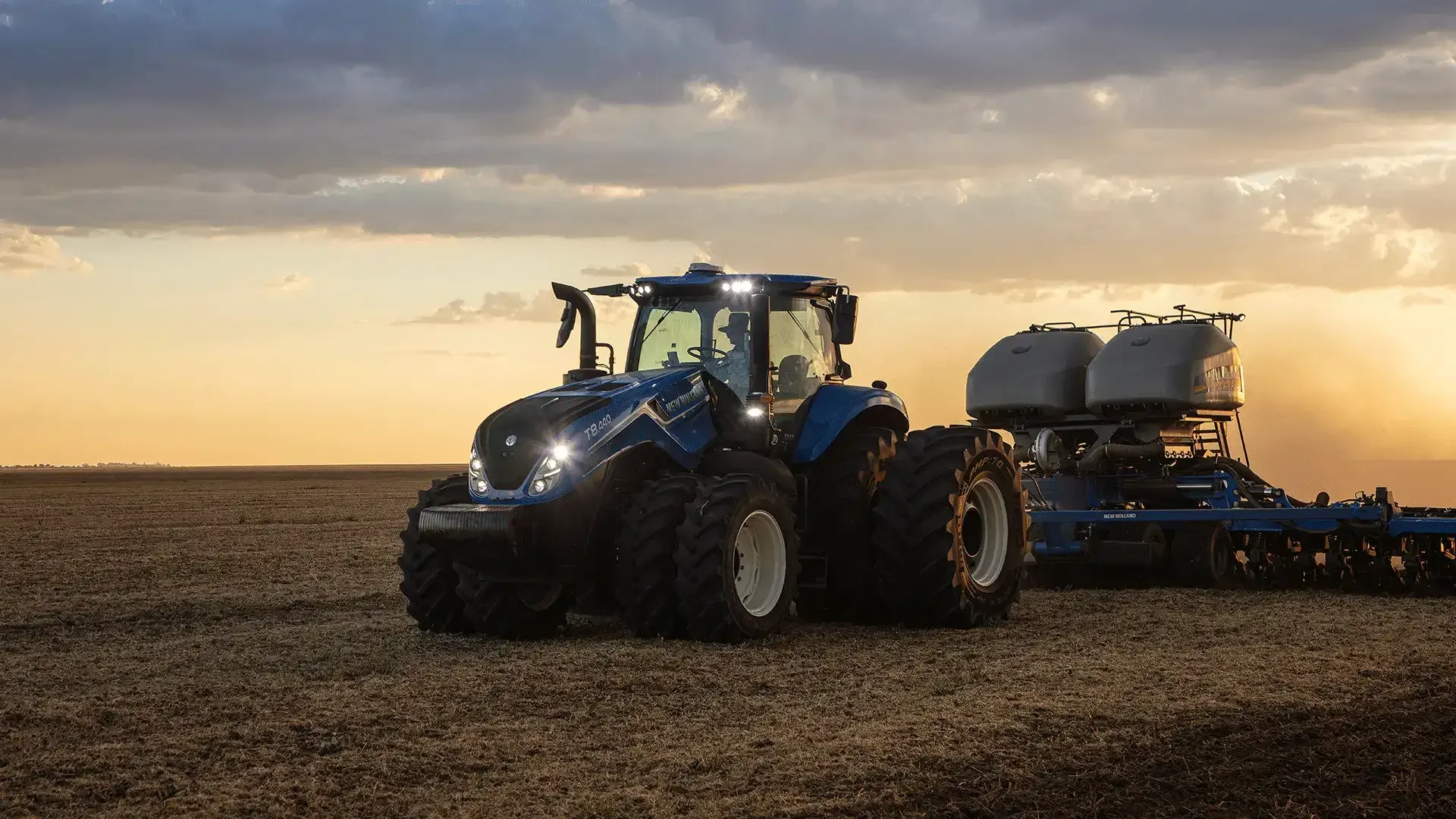 imgi_16_1ac082dc69384e3c920d75b31002b7d1