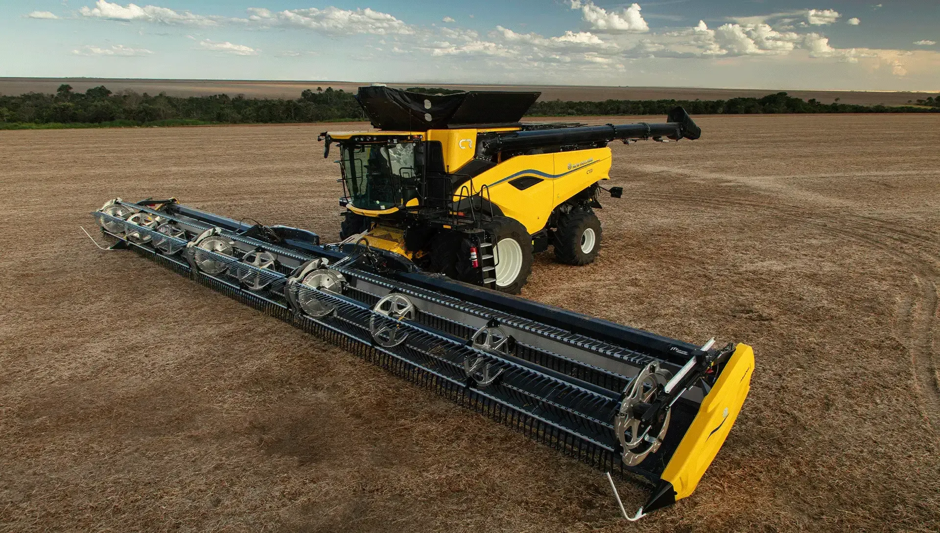 imgi_16_271ca69b0a584160b9cfe5e3fbb071d3