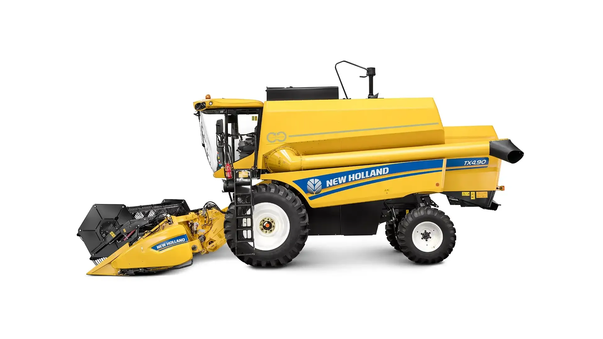 imgi_16_2cb77ac2a10e44e6bfa1c618aeee440a