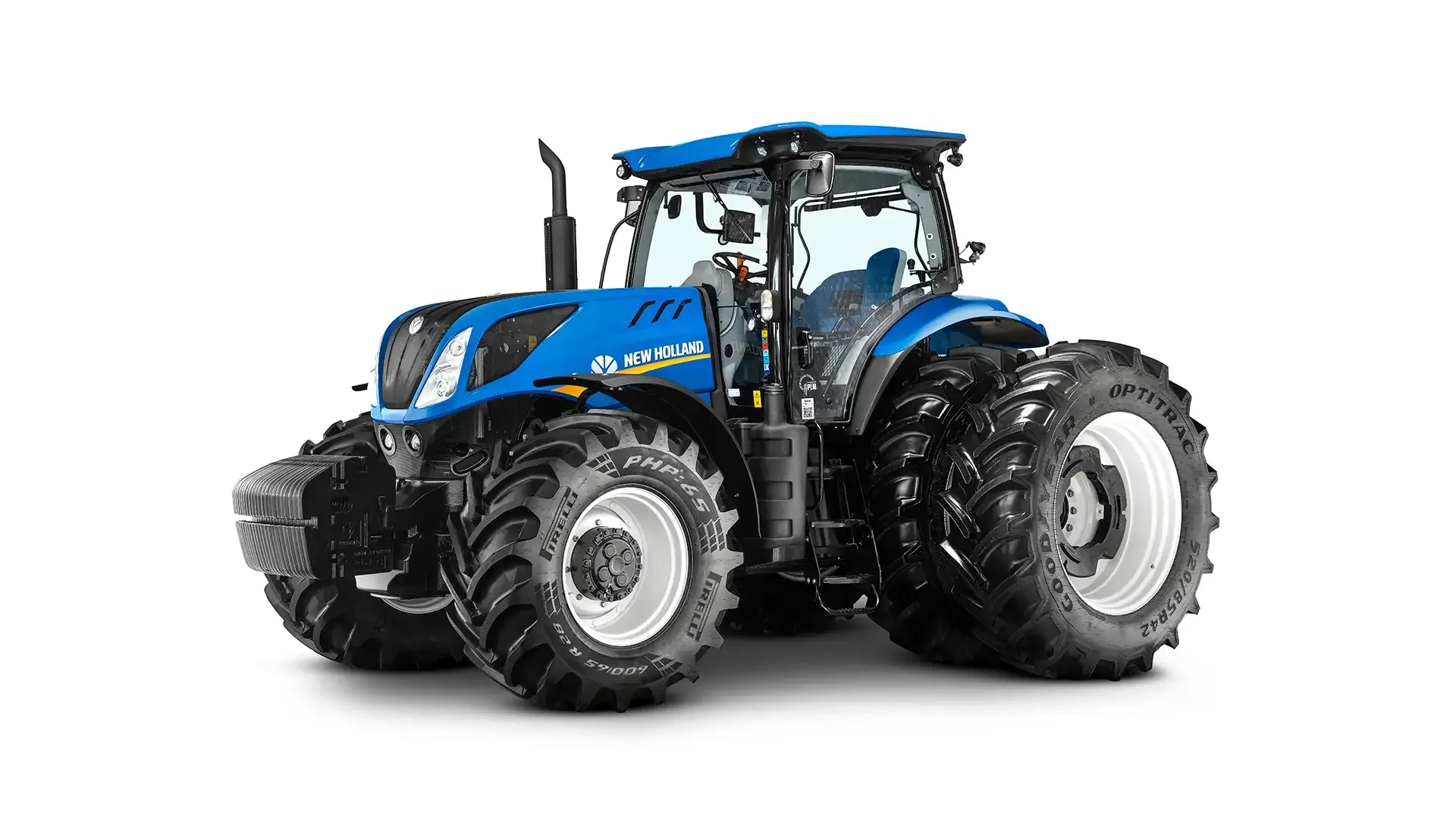 imgi_16_3ad5f4b8a4c847c6a8d6d775632465c6