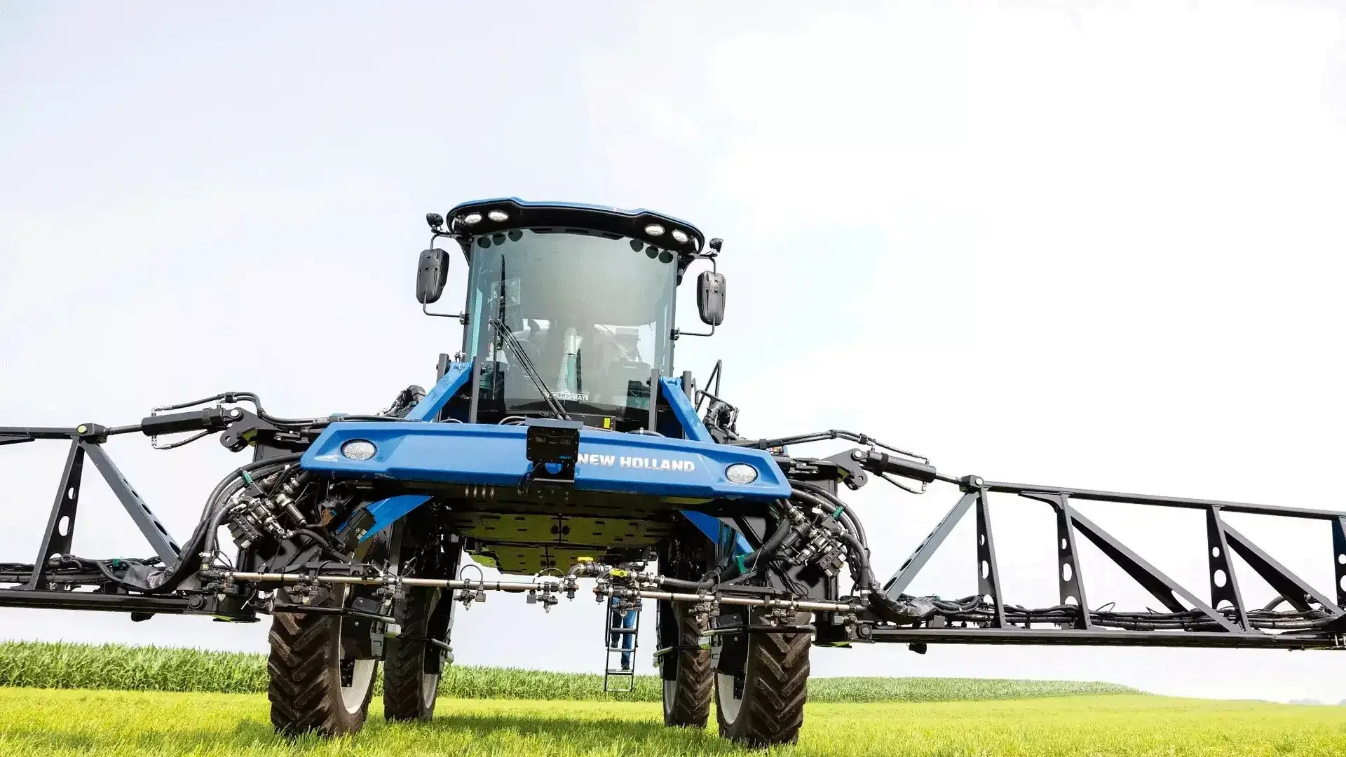 imgi_16_5a9e72a8e5934fadb759a038e4010022