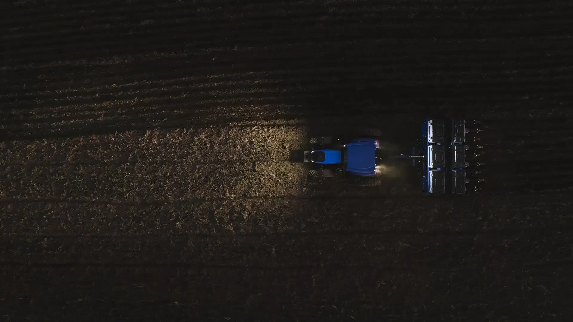 imgi_16_67fbf4cb8cb644d9bcbc95b69f3e84ca