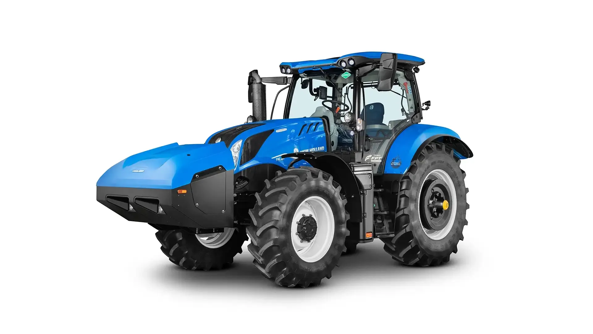 imgi_16_718ccbfd55a847c780e1014de084ea26