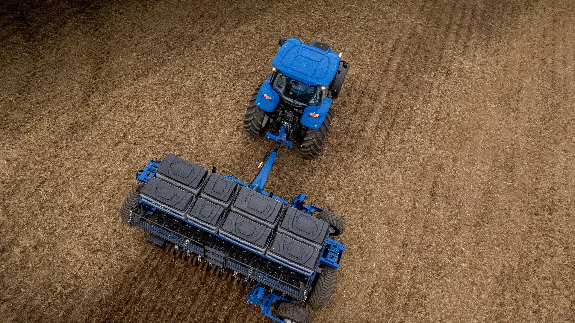 imgi_16_7256d85857bd483fafde95d60125b212