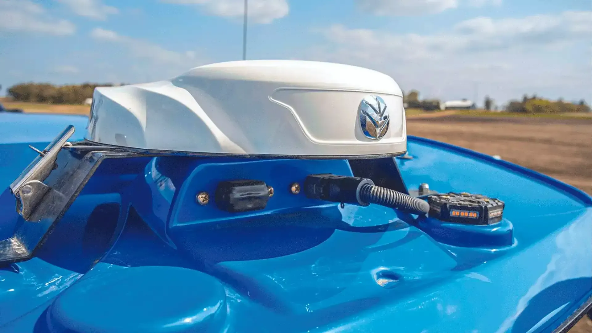 imgi_16_7588febeb8484fd0a7cda82c6c2ec463