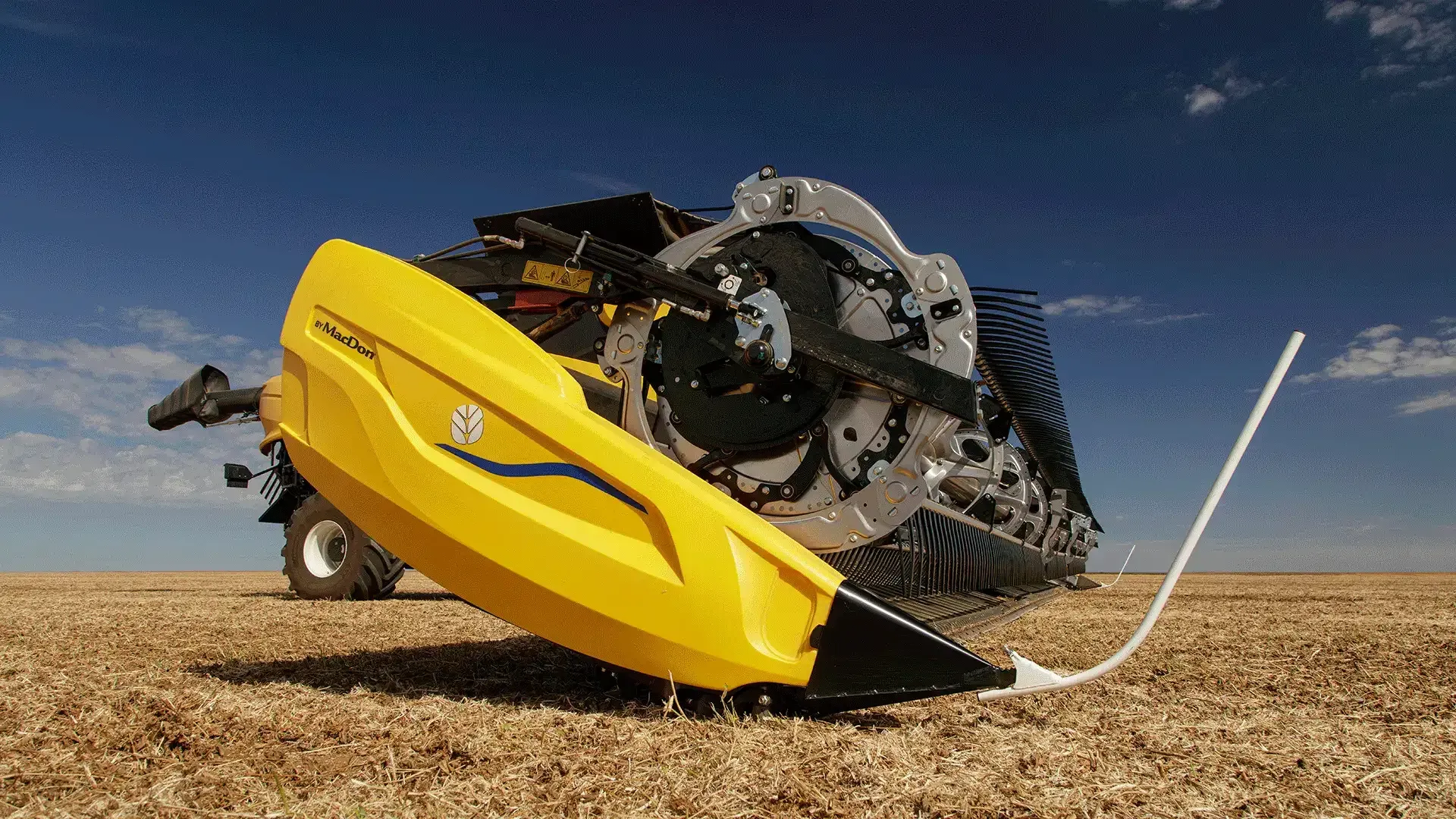 imgi_16_9197260a7f194c9e83ecadc424c6d56e