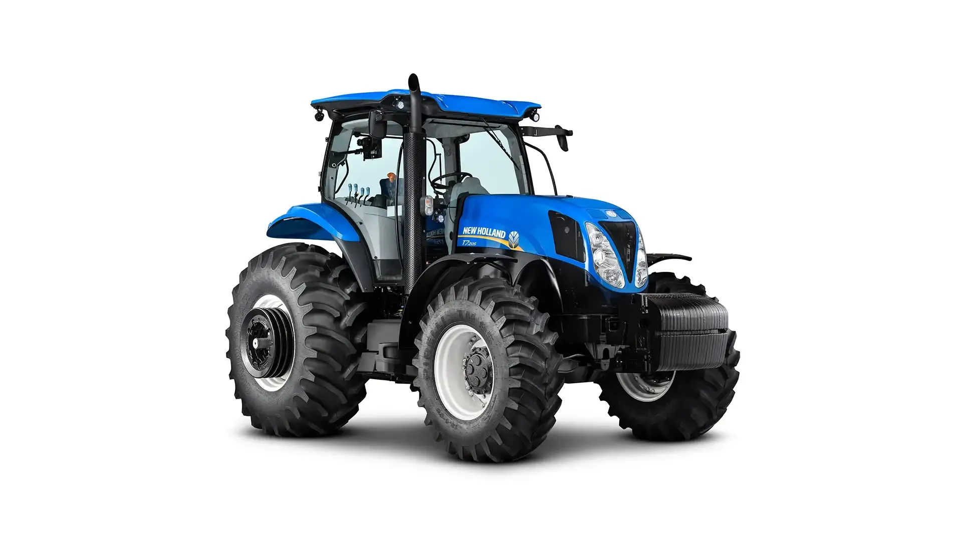 imgi_16_9eb112a6e5c34b47bd232bc7f8cab210