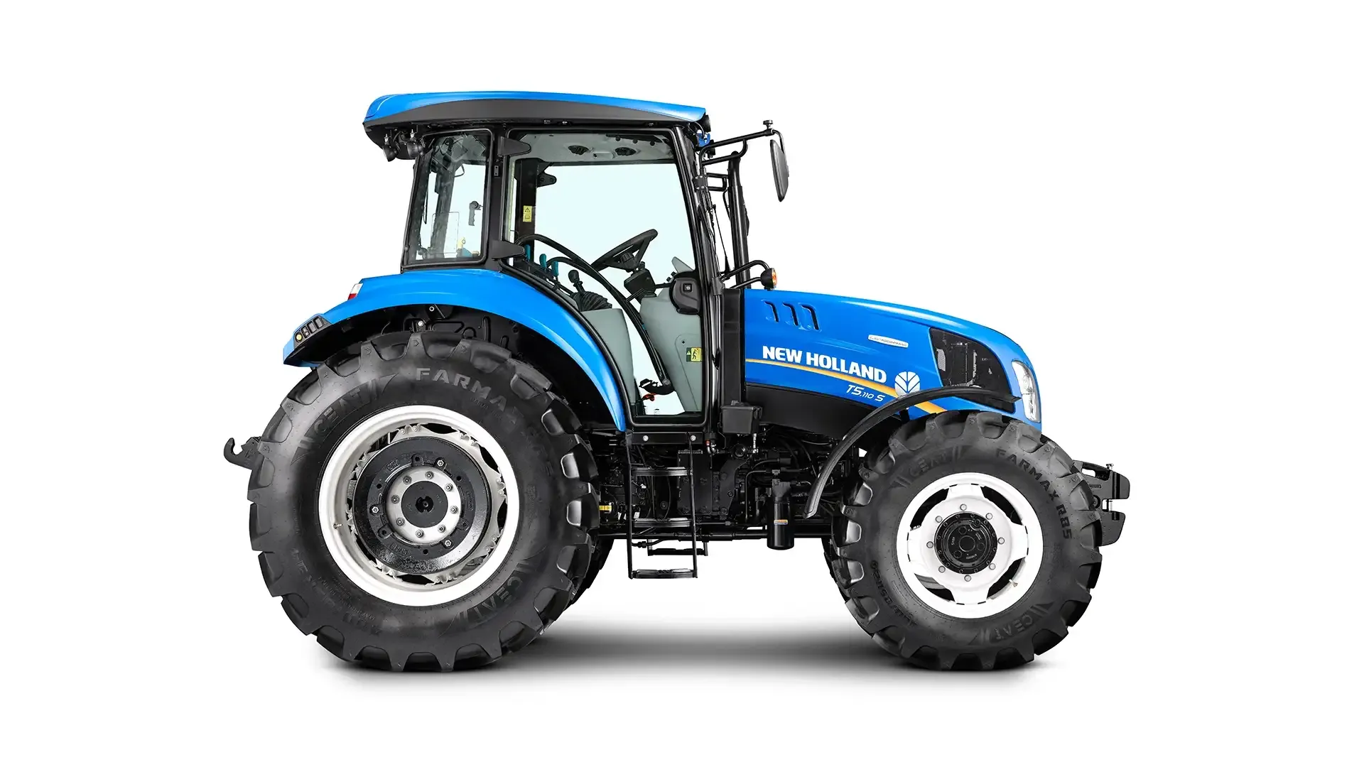 imgi_16_a47c36a425a54b6489b5f4654c0e6ed5