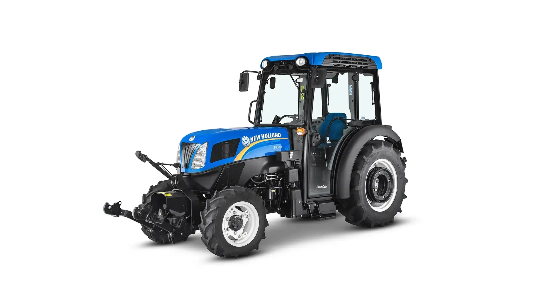 imgi_16_a77ccd464e234d00b99e5f702b4c727f