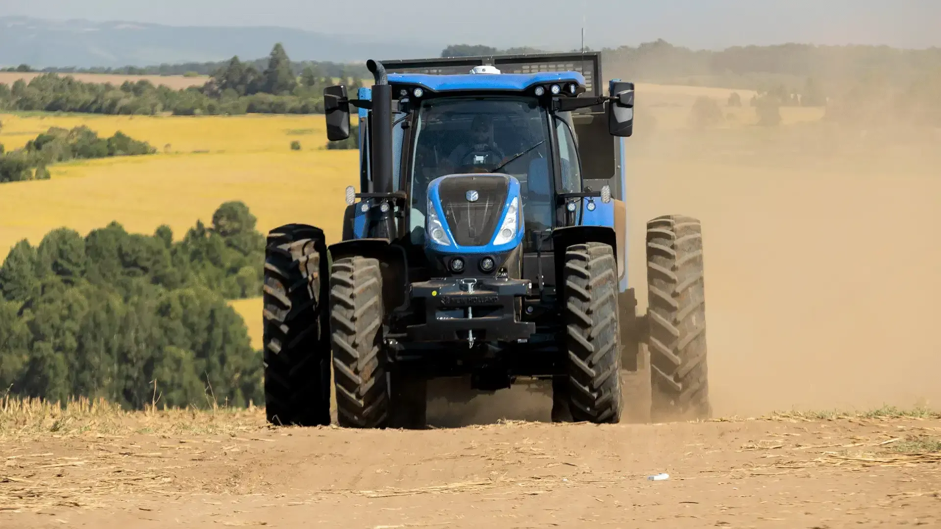 imgi_16_d4b36089c67a42b3916c4fd90a208ca7