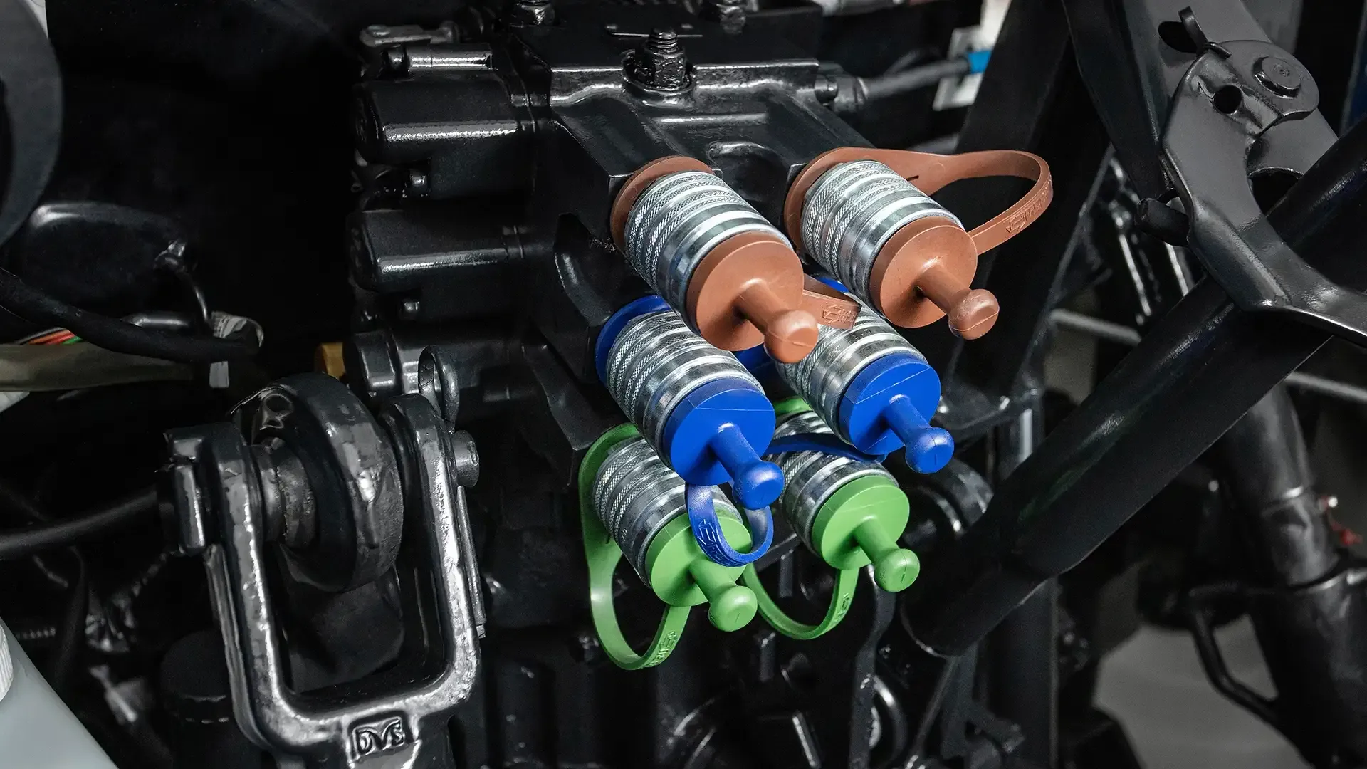 imgi_17_0a918f571d3c43849a39e661e7720634