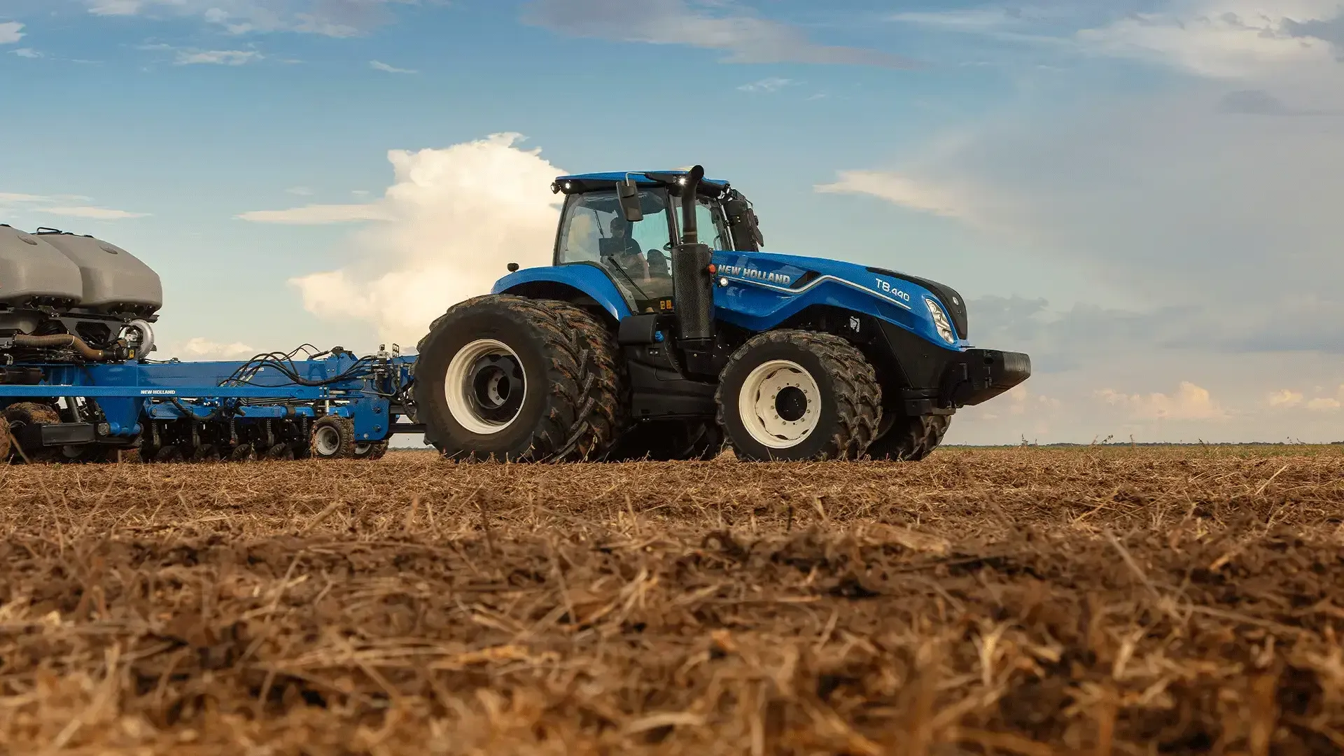 imgi_17_11364576a3d6449eb5f753e0f9d63515