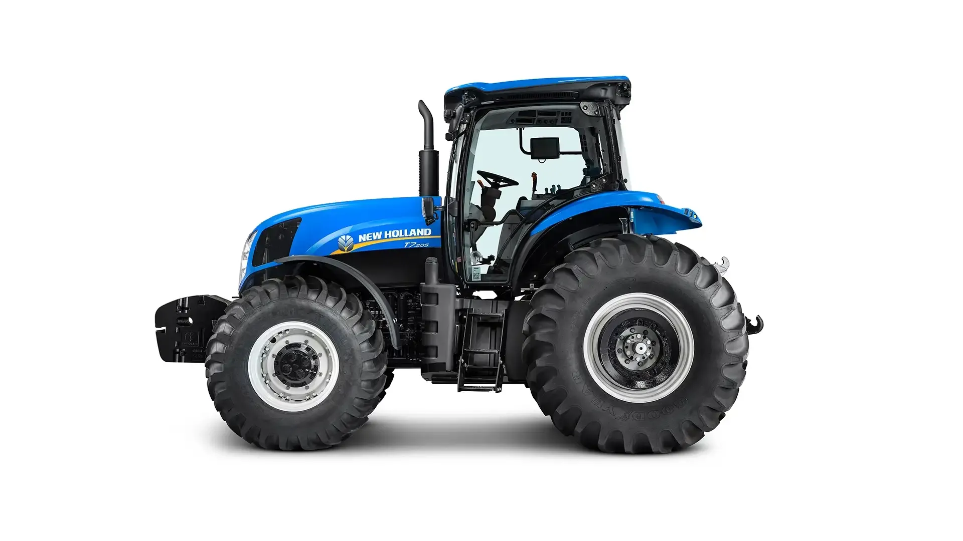 imgi_17_23c75b763ab4419db85cad6f78ce5cb3