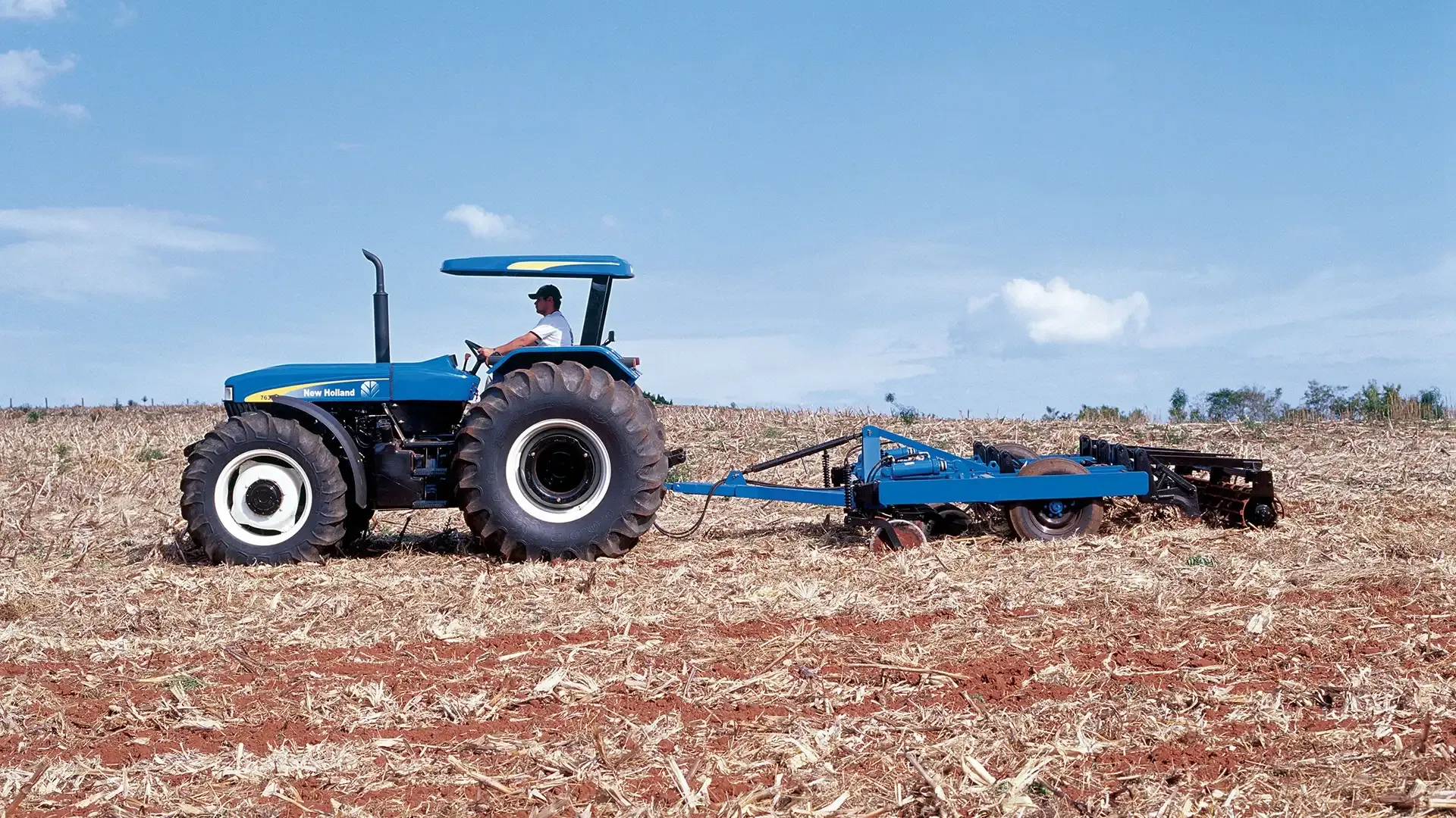 imgi_17_2b00c904af174b168552b23cbbfd9fbc