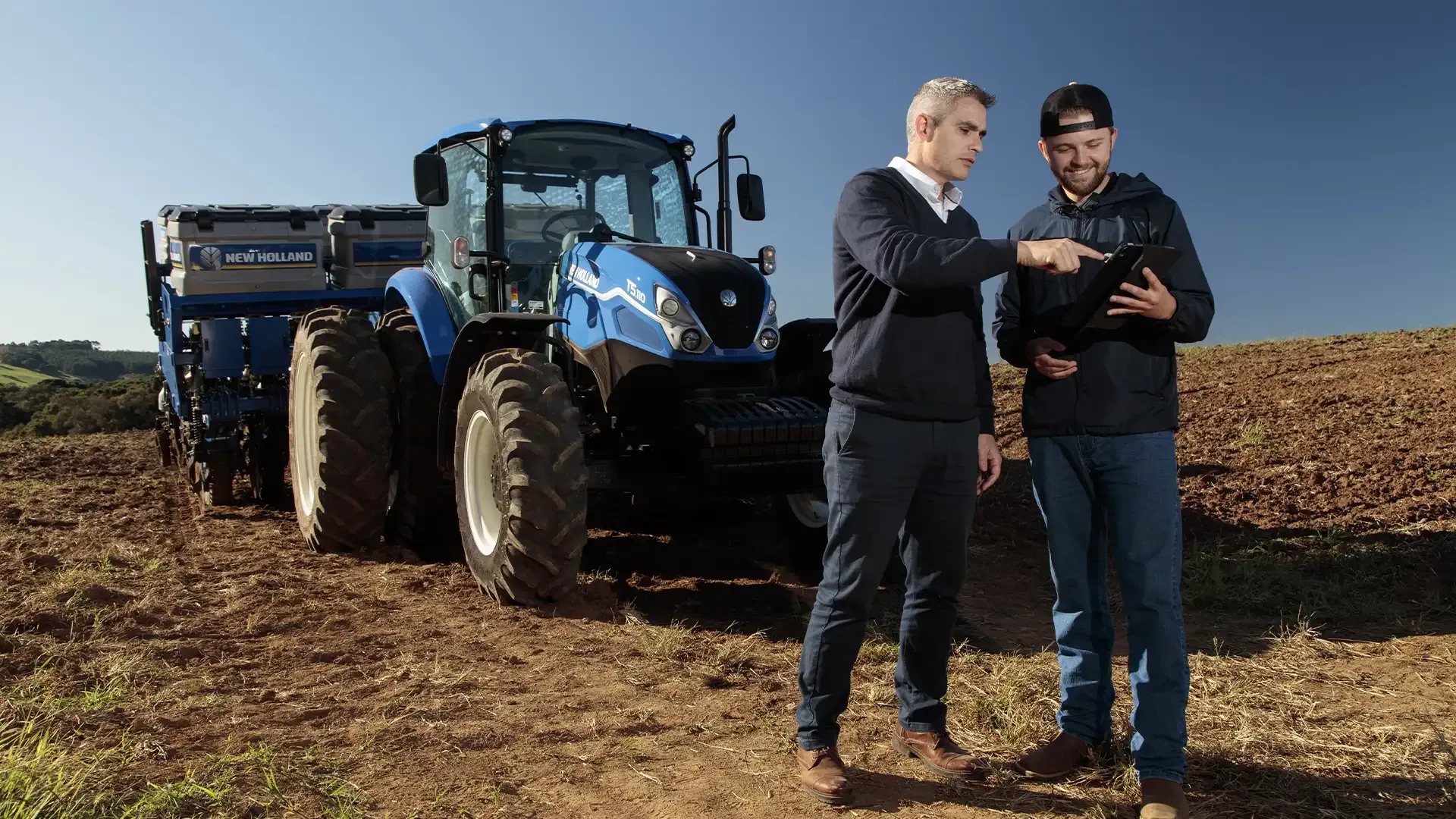 imgi_17_31bd86f3fef44e78943e58bb6ac59e36