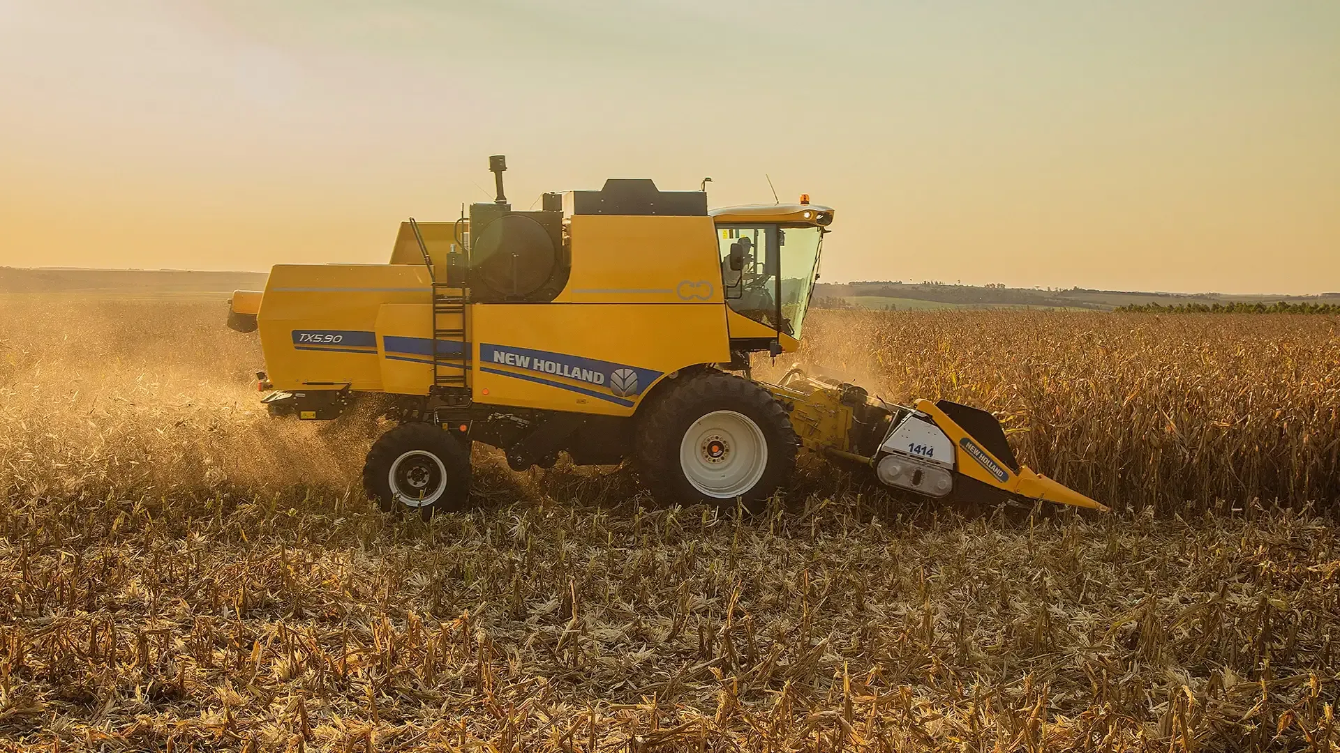 imgi_17_4df9a4028c664d71a8be00d742a54308